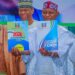 Kano APC Backs Tinubu, Endorses Governor Yusuf — but Draws Line on Automatic Tickets