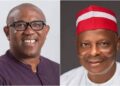 Obi, Kwankwaso’s Silence Fuels Fresh Questions Over Future in ADC