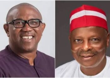 Obi, Kwankwaso’s Silence Fuels Fresh Questions Over Future in ADC