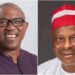 Obi, Kwankwaso’s Silence Fuels Fresh Questions Over Future in ADC