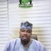 Pro-Tinubu Support Ranking Puts One North Movement Ahead of City Boy Network