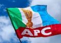 APC Reverses Abia Zoning Formula, Opens 2027 Governorship Ticket to All Aspirants