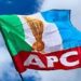 APC Reverses Abia Zoning Formula, Opens 2027 Governorship Ticket to All Aspirants