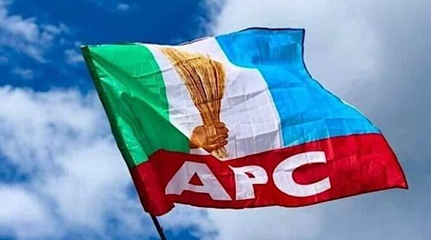 APC Reverses Abia Zoning Formula, Opens 2027 Governorship Ticket to All Aspirants