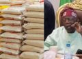 Atiku Accuses Tinubu Government of ‘Weaponising Hunger’ As Rice Palliative Sparks Political Row
