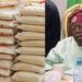 Atiku Accuses Tinubu Government of ‘Weaponising Hunger’ As Rice Palliative Sparks Political Row
