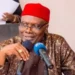 Wabara-Led PDP BoT Takes Control Amid Leadership Vacuum After Supreme Court Verdict