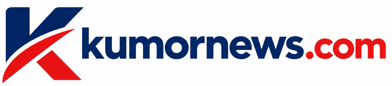 kumornews.com